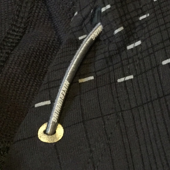 Nike pullover - Picture 2 of 3